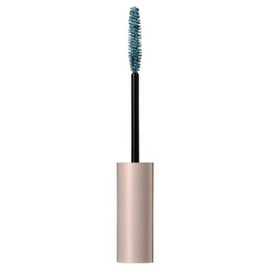 [Mascara 106 Turquoise] Opera Coloring Mascara 106 Turquoise OPERA