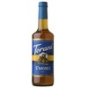 Torani Sugar Free S'mores Flavoring Syrup - 750 ml