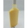 Shampooing DOP Shampoo with eggs 100ml ORIGINAL