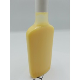 Shampooing DOP Shampoo with eggs 100ml ORIGINAL