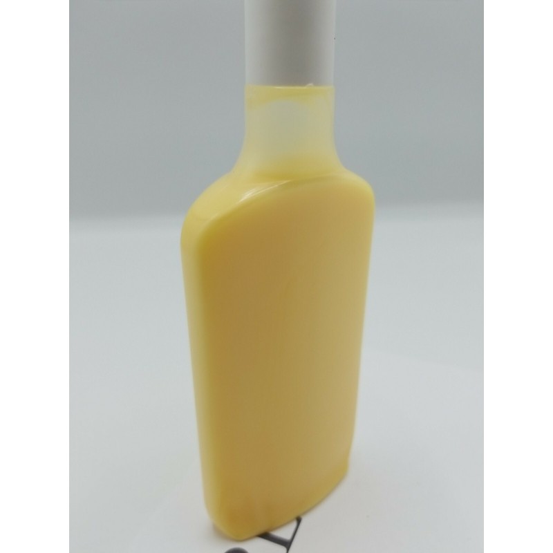 Shampooing DOP Shampoo with eggs 100ml ORIGINAL