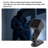 480P Mini Action Camera DV Camcorder Infrared Night Vision Wide