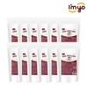I'm Yo Ssanghwacha Powder 500g x 12 packs / 아임요 쌍화차 파우더 500g x 12개