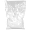 Tortendekoshop Isomalt, 1 kg