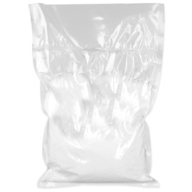 Tortendekoshop Isomalt, 1 kg