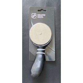 THE SPORTS VAULT VEGAS GOLDEN KNIGHTS PIZZA CUTTER **IN STOCK**