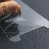 Tempered Glass Mica Cristal Templado Universal 4.3 Gorilla Glass 9h