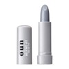 UNO All-in-One Lip Creator Lip Balm, 0.08 oz (2.2 g)