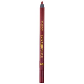 DEBORAH Lipsticks, 100 g