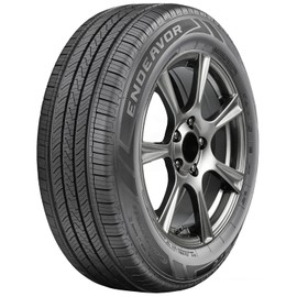Cooper Endeavor All-Season 235/40R19XL 96V Tire