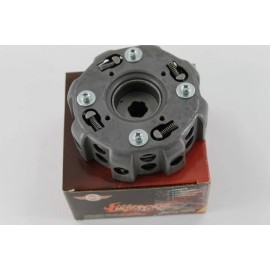 smm Chinese Atv 110/125cc Main Drive Steal Clutch for 110/125 Foward and Reverse Mod