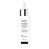 L'Oréal Paris Sérum Anti-manchas Glycolic Bright con Ácido Glicólico y
