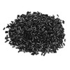 50g Italian Fusion Keratin Glue Pellets Granules Beads for Nail/I