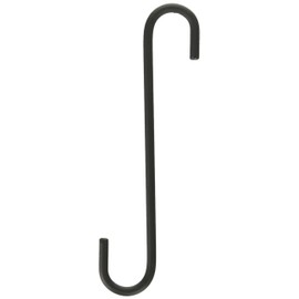 6 Inch S Hook