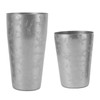 Cocktail Shaker Stainless Steel Bar Bartender Boston Shaker Set Drink