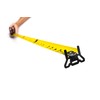 Lufkin 1-3/16" x 35' Shockforce™ G1 Dual Sided Tape Measure