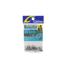 Owner (Owner) 72803p03b supurittoringuregyura-waiya- B4 