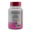 Pure Duo Curves Crv 60 Cap Shake Crv 600 G