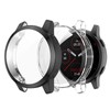 HEYUS Protective Case Cover for Garmin Vivoactive 4/Venu 2, Full