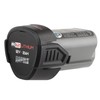 Rapala R12 Battery 2Ah