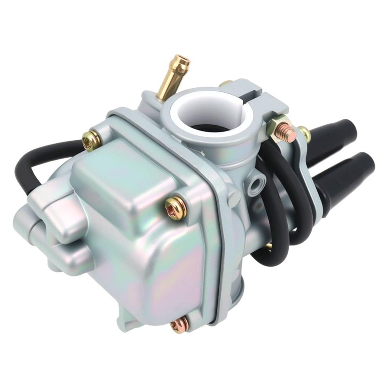 PW80 Carburetor Fit for Yamaha PW80 Y-Zinger Big Wheel BW80