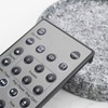 Create idea 1 x Remote Control Compatible with BO-SE System