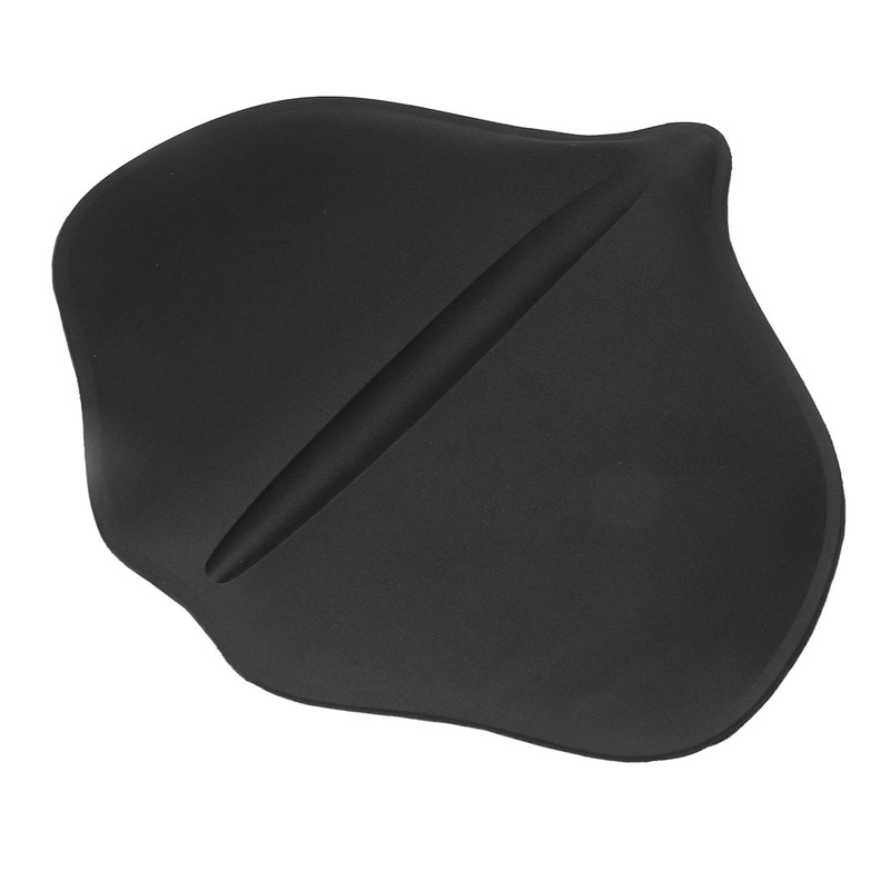 Liposuction Board Body Shaping Soft Foam Abdominal Compression Board for