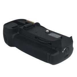 For Nikon 1 PC MB-D10 Vertical Battery Handle Grip Holder For Nikon D300 D300S D700 Camera