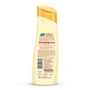 Joy Honey & Almonds Body Lotion 300ml