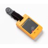 Fluke PRV240 Proving Unit