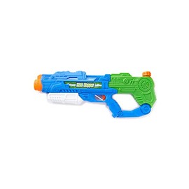 SUPERWAY INTERNATIONAL LTD Play Zone Super Water Blaster - H2O Zapper