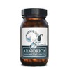 ARMORICA ARMORICA Fermented Cod Liver Oil | Cold-Processed & Naturally