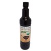 Joe’s Syrup Organic Flavored Syrup, Organic Dutch Cocoa Dark Chocolate
