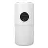 USB Desktop Humidifier Rechargeable Quiet Two Mist Mode 300ML Cool