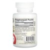 HEALTHADDICTION - Complejo B Vegano B Complex, Vitaminas B1, B2,