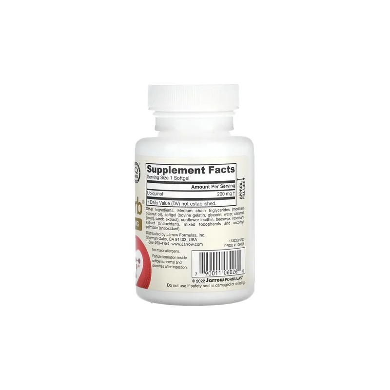HEALTHADDICTION - Complejo B Vegano B Complex, Vitaminas B1, B2,