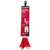 Allway Tool Series Allway 10031 HM1 1 Gallon Helix Paint