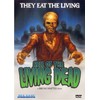 Hell of the Living Dead