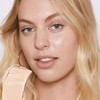 Saie Slip Tint Tinted Moisturizer with SPF 35 - Light