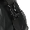 AFISHTOUR Waterproof MultiFunctional Waterproof Fitness Travel Bag Bicycle Back Bag