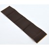 Kleiber Nylon tape for repairs Flick Plus sticker Fertig 145