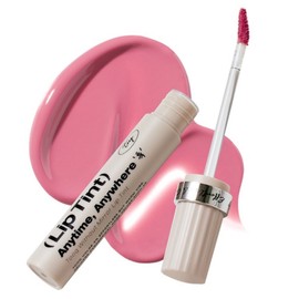 Took Wit Out Mirror Lip Tint, 17 Noce Pink, 1 pc / 투크 윗아웃 미러 립틴트, 17 노체 핑크, 1개