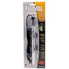 Fluval M 50-Watt Submersible Aquarium Heater – Compact, Reliable Heating