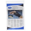 Comfort Cool NC79567 Thumb CMC Restriction Splint, Provides Direct Support,
