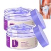 Joint Gel Purple Gel, Soothing Massage GelCream, Joint Activities Throughout