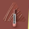 3CE [1+1] Glaze Lip Glow - 34.ROSE GLAZE / 3CE