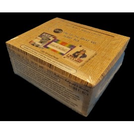 2023 Historic Autographs 1918:End of the Great War