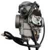 New Carburetor for Honda Rancher 400 TRX400FA TRX400FGA 2004-2007