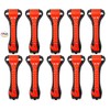 10 PCS Car Safety Hammer Emergency Escape Tool Auto Car