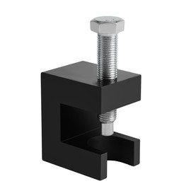 Camotokiit 9020902-01 Door Hinge Pin Removal Tool for Chevy Silverado 1500 2500 3500 Sierra